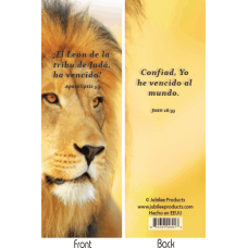 Separadores bíblicos